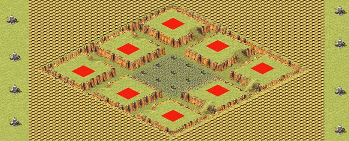 yi xiao kuai gao yuan preview