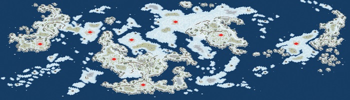 Paramenides (2-8) preview