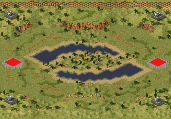 [2] YinYang - Blitz v10.5 preview