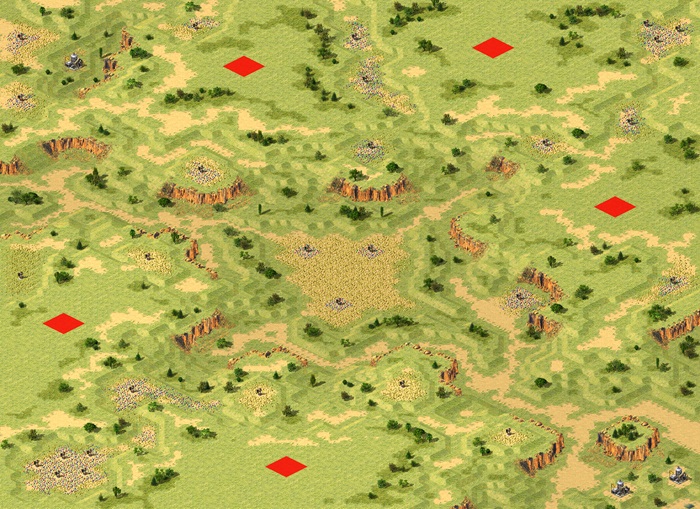 Inequality preview