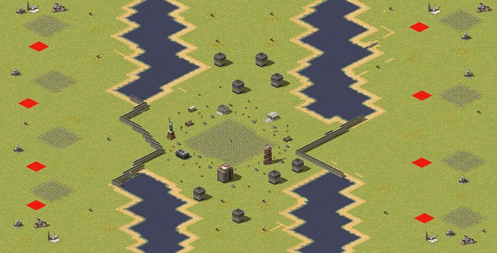 meat grinder 1 preview