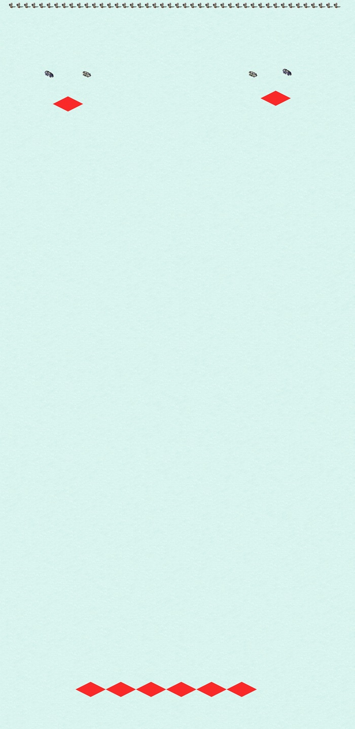 Rectangle (v2)30/6/21 QX preview