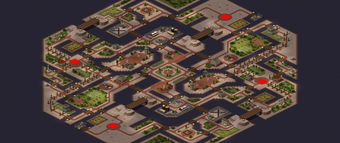 [4] Venice v1.1.1 SFJ v1.3a Precaptured preview