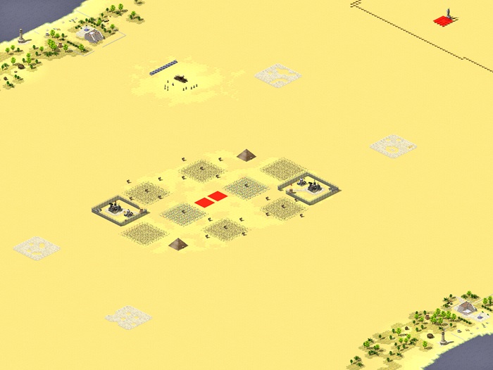 [test map_DON'T SHARE IT!] preview