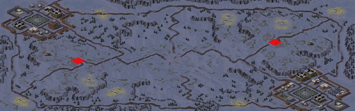 Cold Winter (2) preview