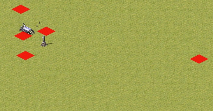 test~tanya 2 preview