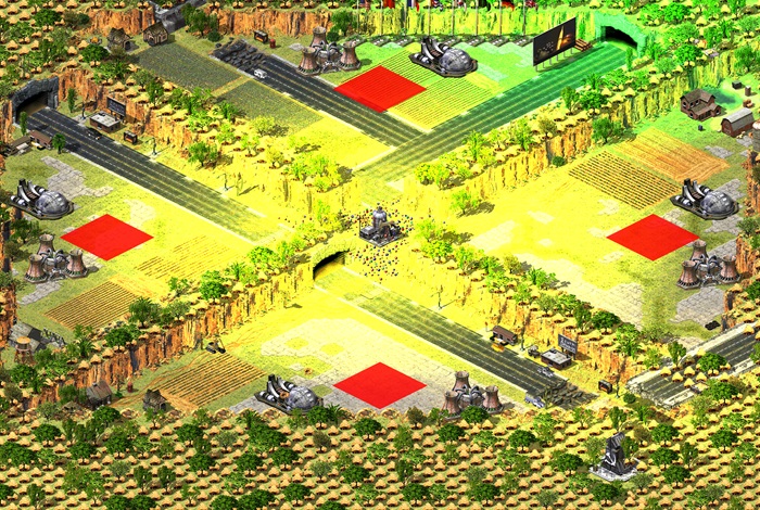 oil in mid+gems( mod by r2 v2.0 ) we have SW( CRONOSPFERE) preview