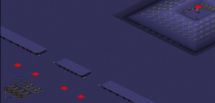 [SURVIVAL]Fortress XI (Lucifer_MS) -- MISSING (randomized 2018-04-21 184429) preview