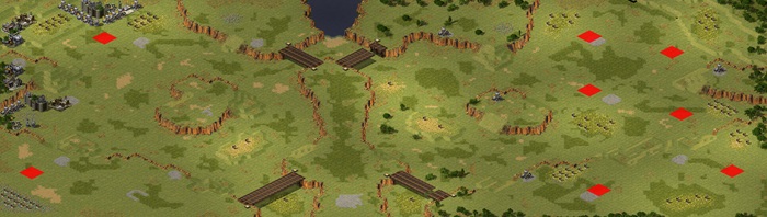 [8] pro forest1.1 preview