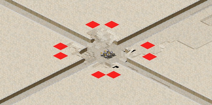 Cash me outside preview