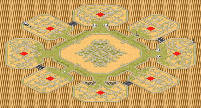 The PrivacyVK [2030] [V18] [Team] preview