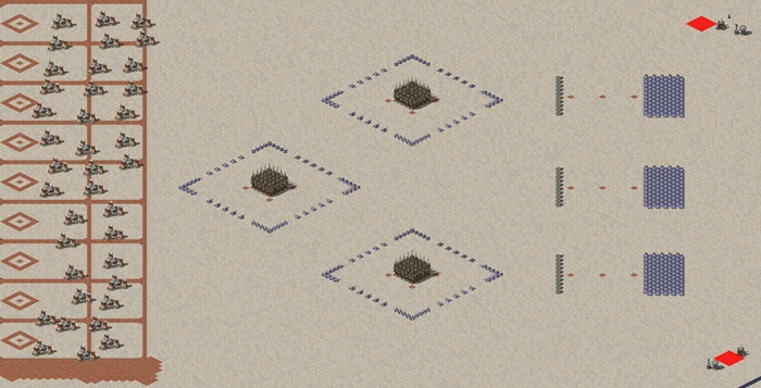 grvptr preview