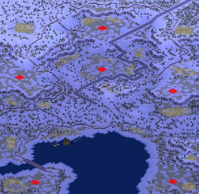 Shelikhov preview