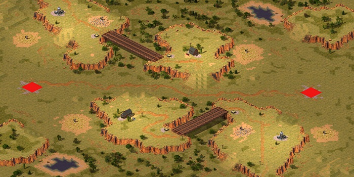 [2] Defiant preview
