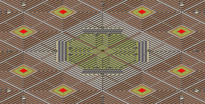 [8] WondoreWall preview