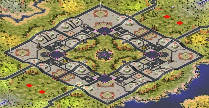 [4] Wormhole preview