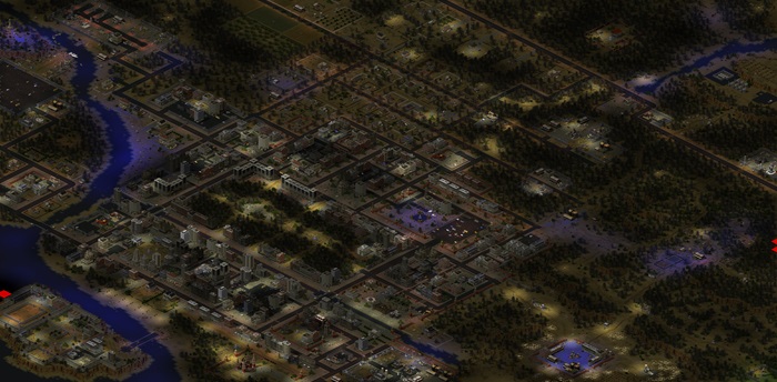 (7) Spy Hunt 0.999c preview