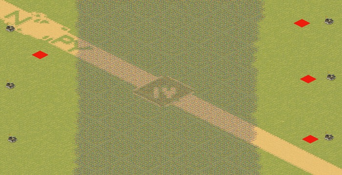 [NO SPY].  Edited RekoooL Fast  Version  SURVIVAL preview