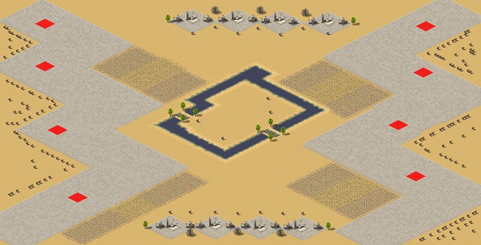 hogomde8re preview