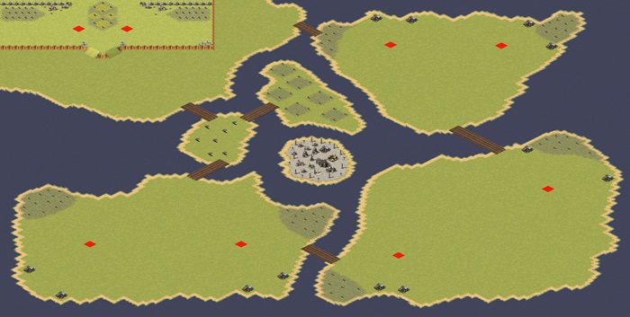 2v6 - Dan & Joe preview