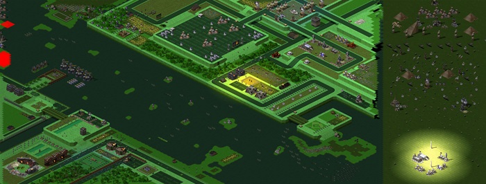 BiohazardII-��һ��1.32 preview