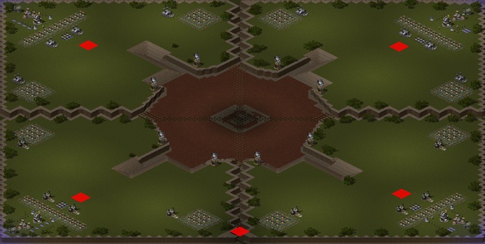 (SURVIVE) (HELLRAISER)(~EviLheAt~) preview