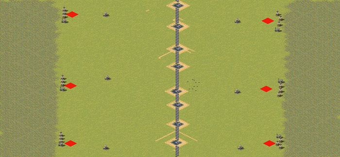 RaWr {EXPLOSION} [JIN ENHANCED] preview