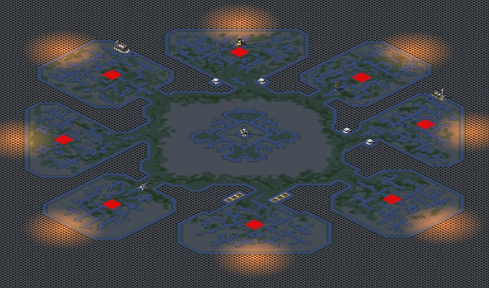 [8] The PrivacyVK 2025 © [No Nuke] [Solo] © preview