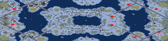 Operation LiberTea preview