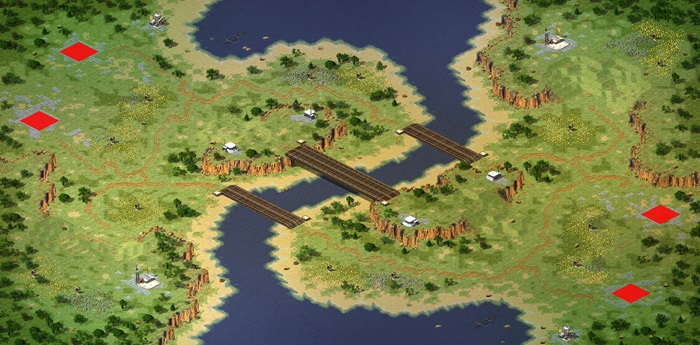 [4] 014 preview