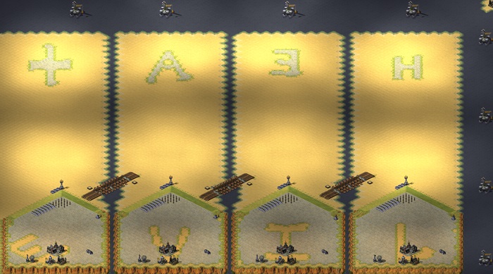 hELL4hiLLside SurvivaL(EviLheAT) -- MISSING preview