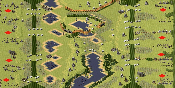 DJM 36 Smoking Barrels preview