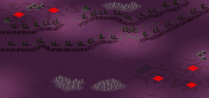 [SURVIVAL] For Mother Russia! v1.1 preview