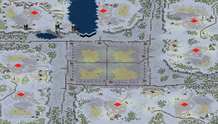 zivisrukwith oil111111111111 preview