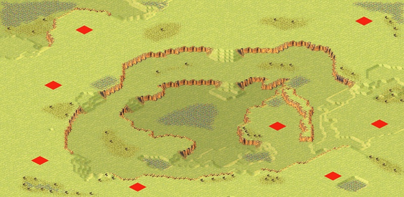 2D2XQQ1358482110 preview