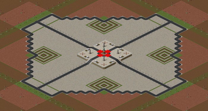 ShowOff(SOTA AI)- Extreme Plus ver5 - Lastest Version preview