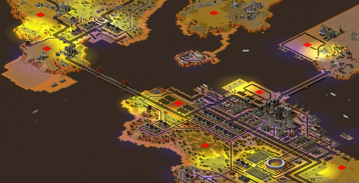 25 Santo Francesco preview