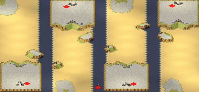 SURvIVAL(BoTTumLess)evILheAT   [EDITED|Anthrax] preview