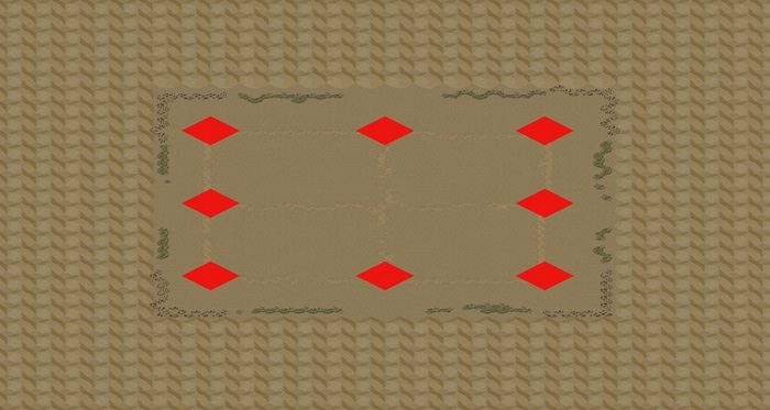 Yosef Anan - Medium Extra Small v1.1 Money from Refinery preview