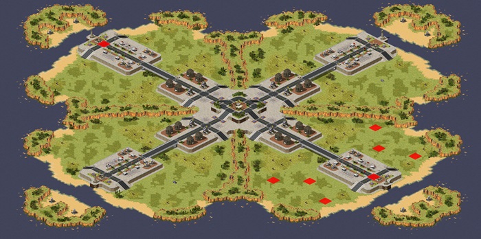 Clover Survival (7p) -- MISSING (randomized 2018-12-29 192031) preview