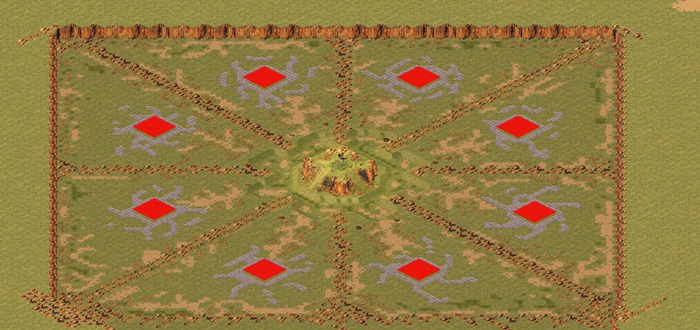 [8] The Hateful Eight preview