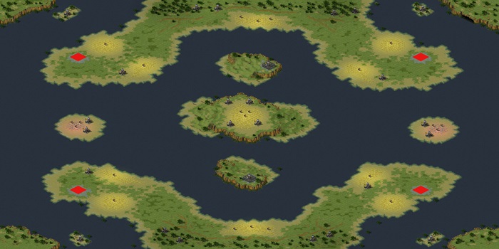 [4] Don't Mock The Crocs preview