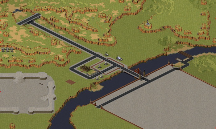 (3) Negers Coop Mission 7 0.81 preview