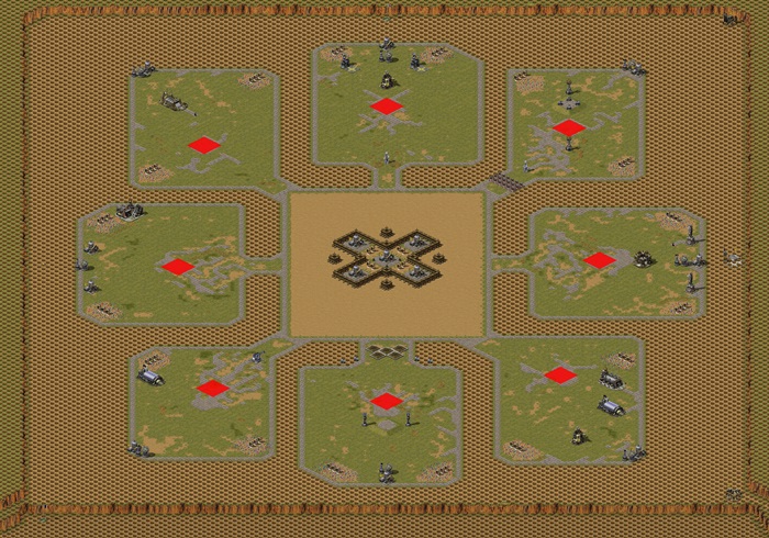 [8]Oil With Bonus Solo V1 preview