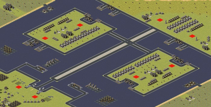 DJM 2025-10 (2vs6) preview