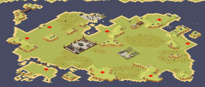xxb yr extra coastal clearance preview