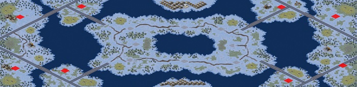 Arctic custom new balanced preview