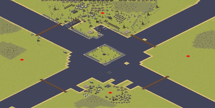 OSTROVA_v.1.1 preview