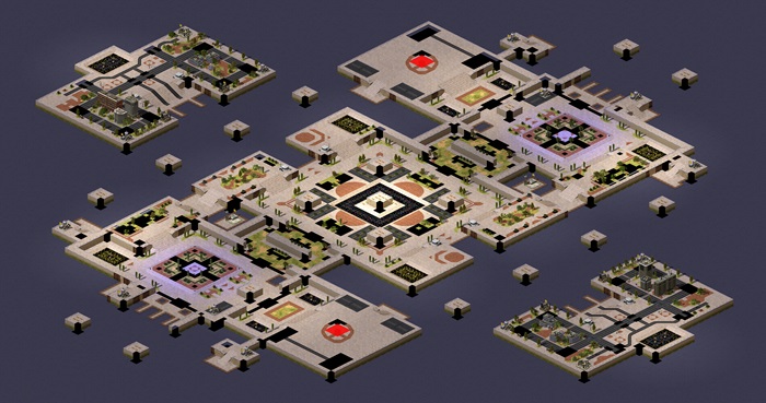 (2) Hanamura preview