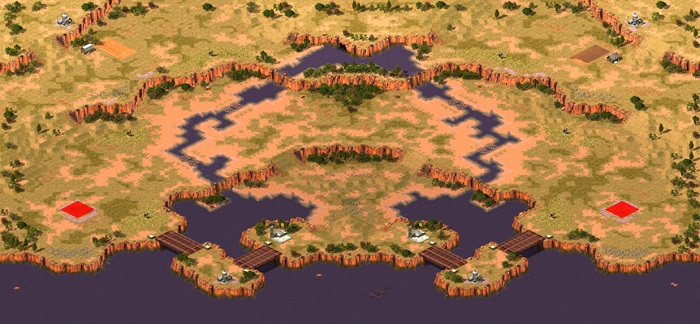 [2] Pirate Bay SFJ 1.81 preview